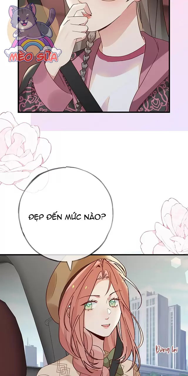 Bạch Nguyệt Quang Luôn Muốn Độc Chiếm Tôi Chapter 106 - Trang 2