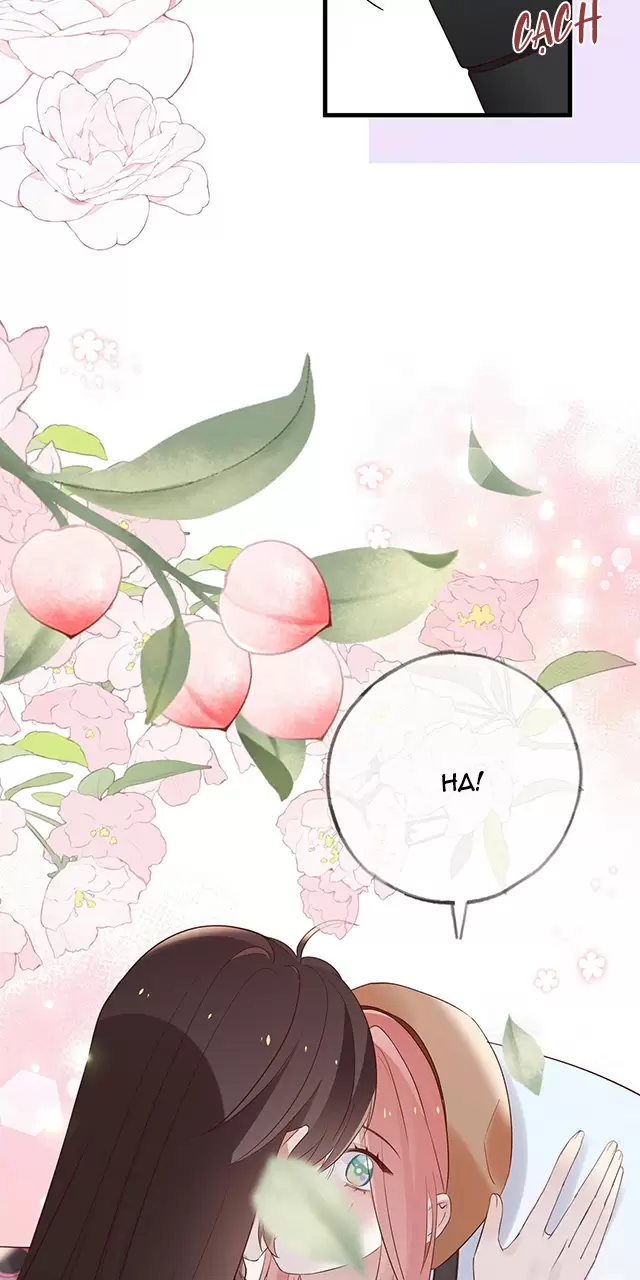 Bạch Nguyệt Quang Luôn Muốn Độc Chiếm Tôi Chapter 106 - Trang 2