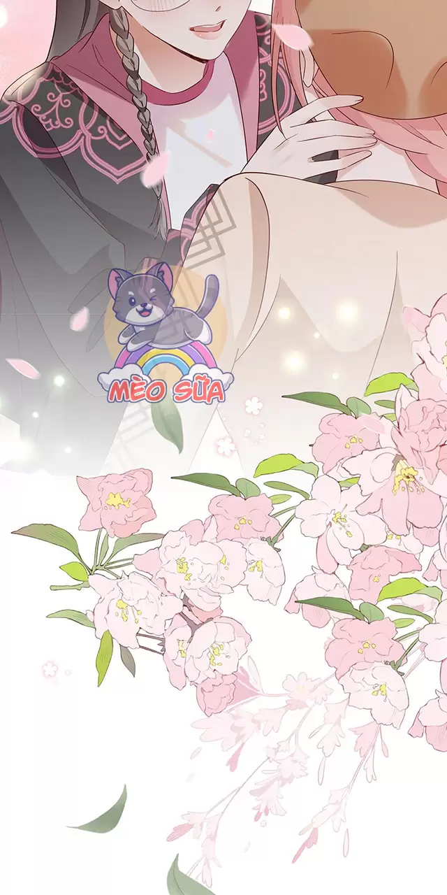 Bạch Nguyệt Quang Luôn Muốn Độc Chiếm Tôi Chapter 106 - Trang 2