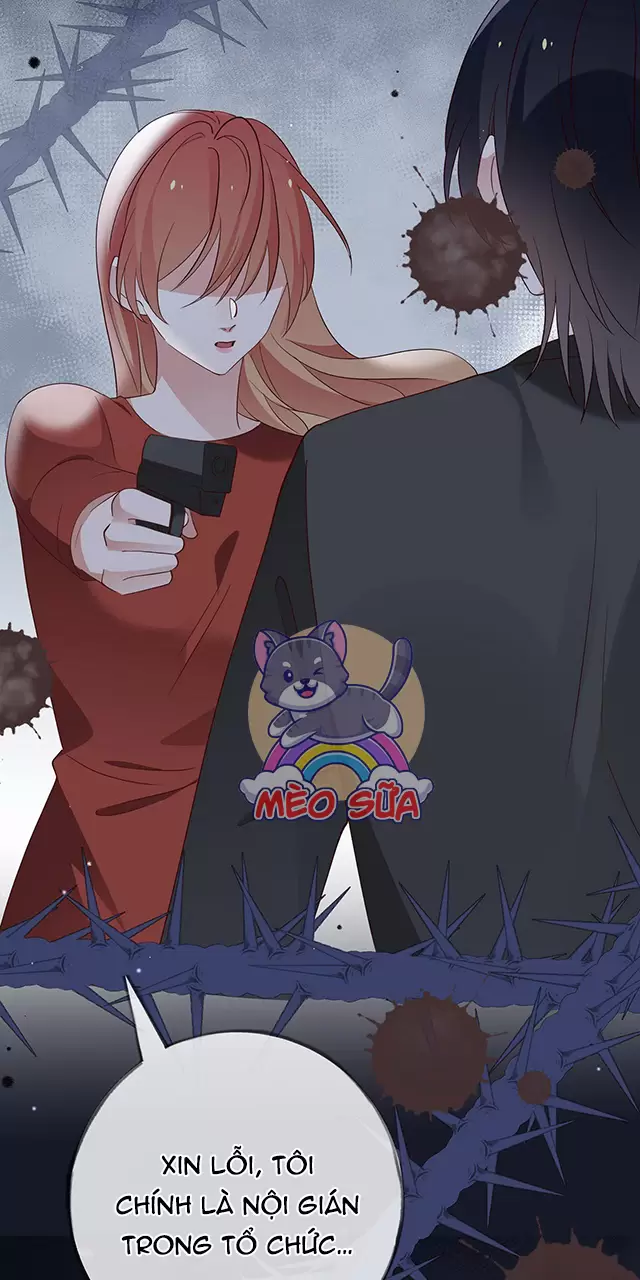 Bạch Nguyệt Quang Luôn Muốn Độc Chiếm Tôi Chapter 106 - Trang 2