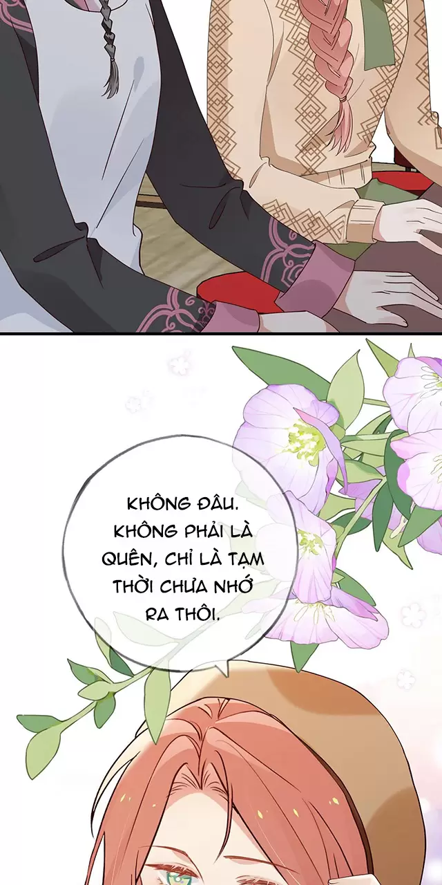 Bạch Nguyệt Quang Luôn Muốn Độc Chiếm Tôi Chapter 107 - Trang 2