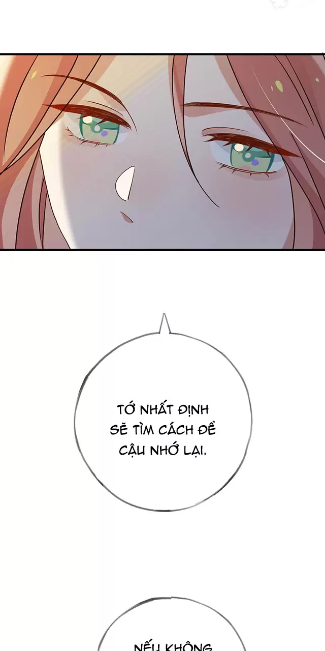 Bạch Nguyệt Quang Luôn Muốn Độc Chiếm Tôi Chapter 107 - Trang 2