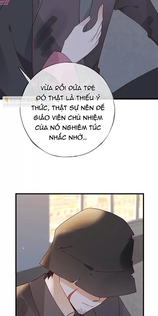 Bạch Nguyệt Quang Luôn Muốn Độc Chiếm Tôi Chapter 107 - Trang 2
