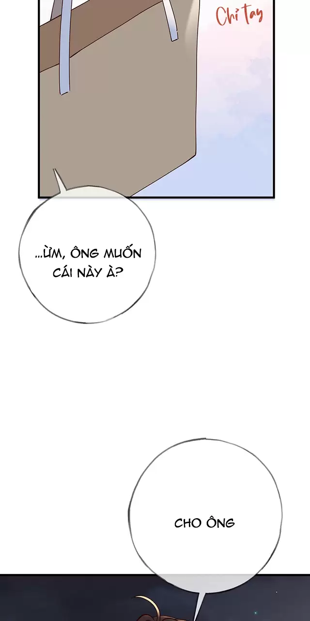 Bạch Nguyệt Quang Luôn Muốn Độc Chiếm Tôi Chapter 107 - Trang 2