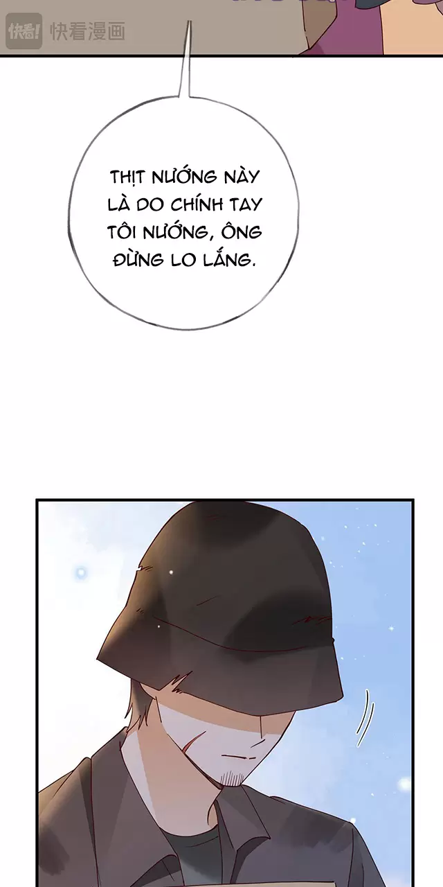 Bạch Nguyệt Quang Luôn Muốn Độc Chiếm Tôi Chapter 107 - Trang 2