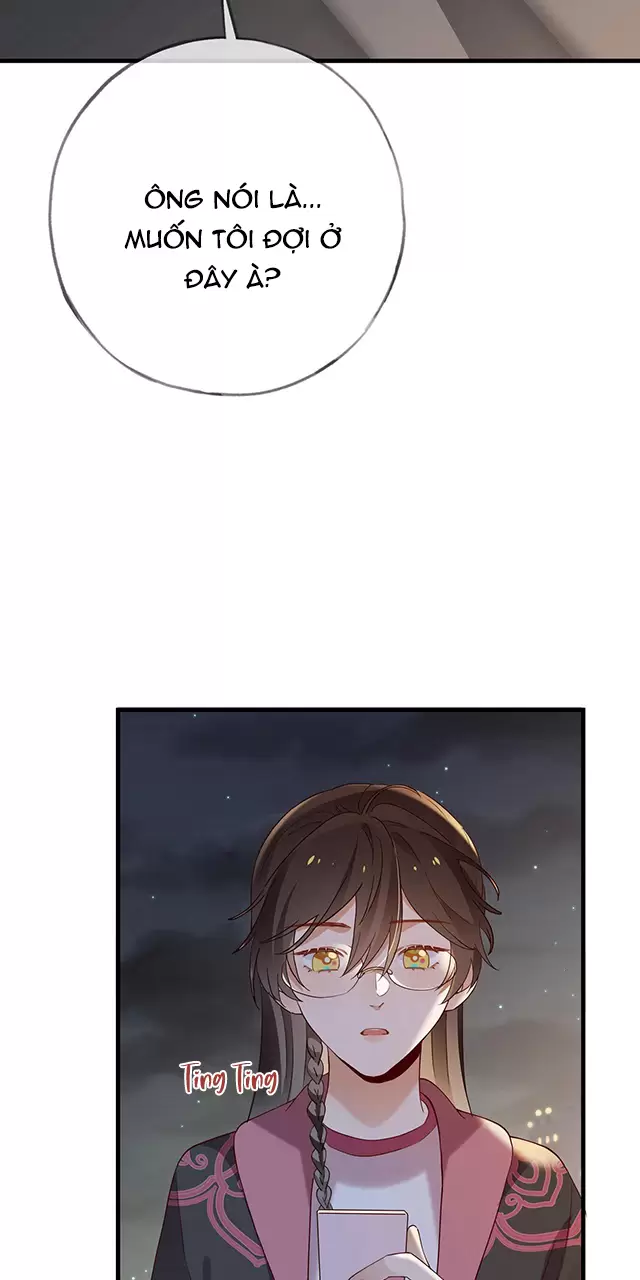 Bạch Nguyệt Quang Luôn Muốn Độc Chiếm Tôi Chapter 107 - Trang 2