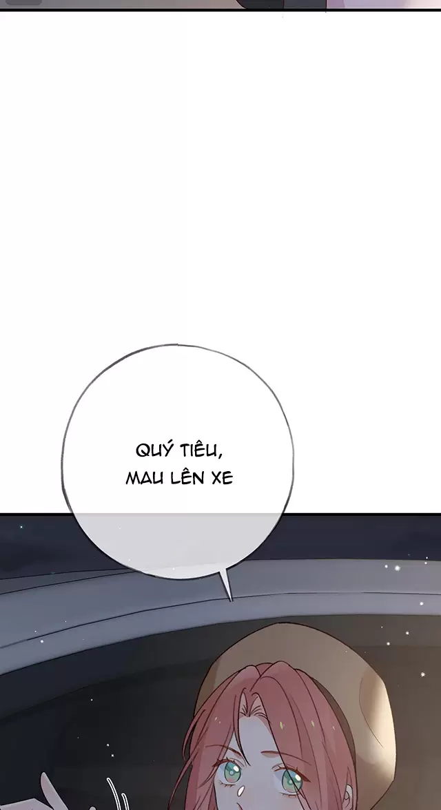 Bạch Nguyệt Quang Luôn Muốn Độc Chiếm Tôi Chapter 107 - Trang 2