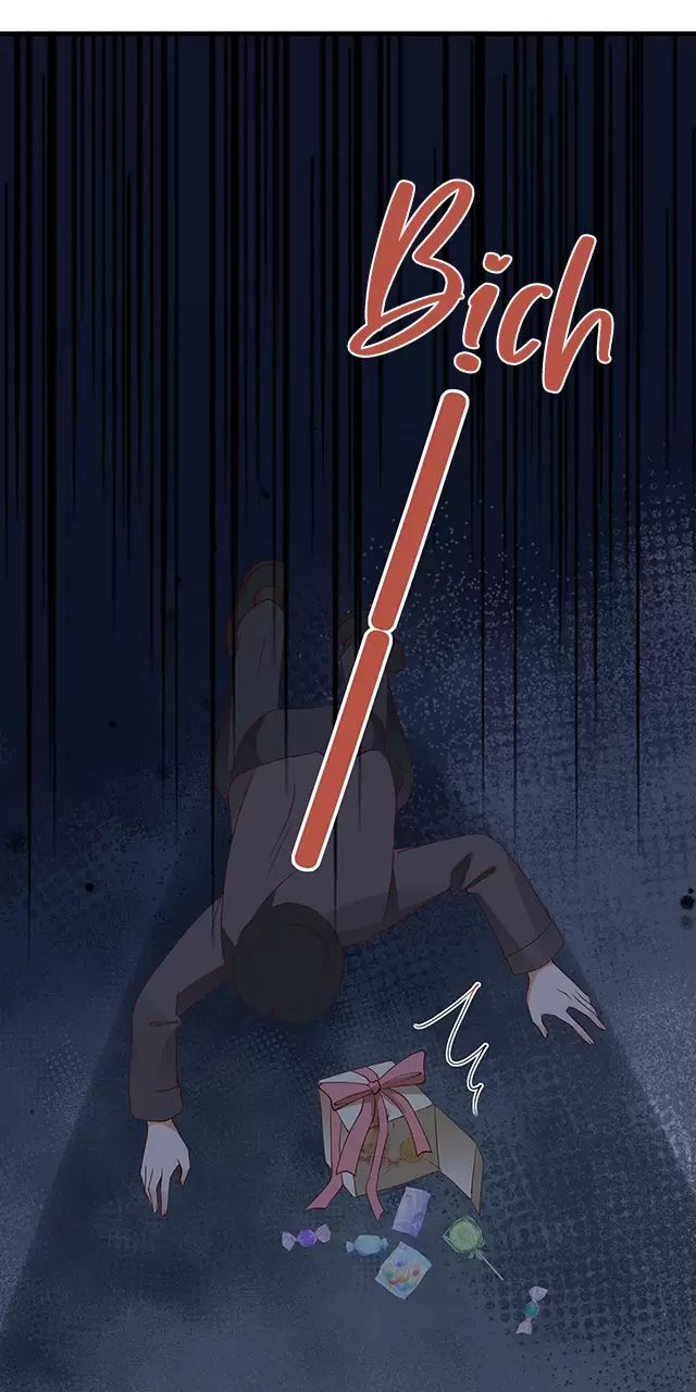 Bạch Nguyệt Quang Luôn Muốn Độc Chiếm Tôi Chapter 107 - Trang 2