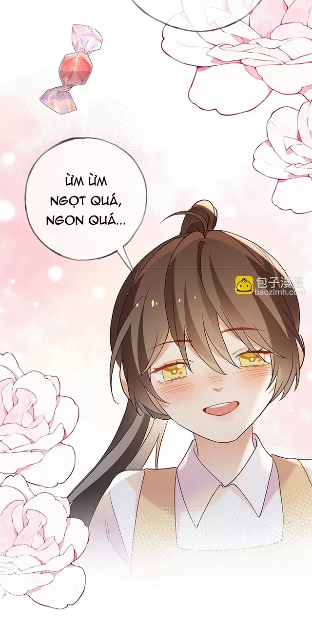 Bạch Nguyệt Quang Luôn Muốn Độc Chiếm Tôi Chapter 107 - Trang 2