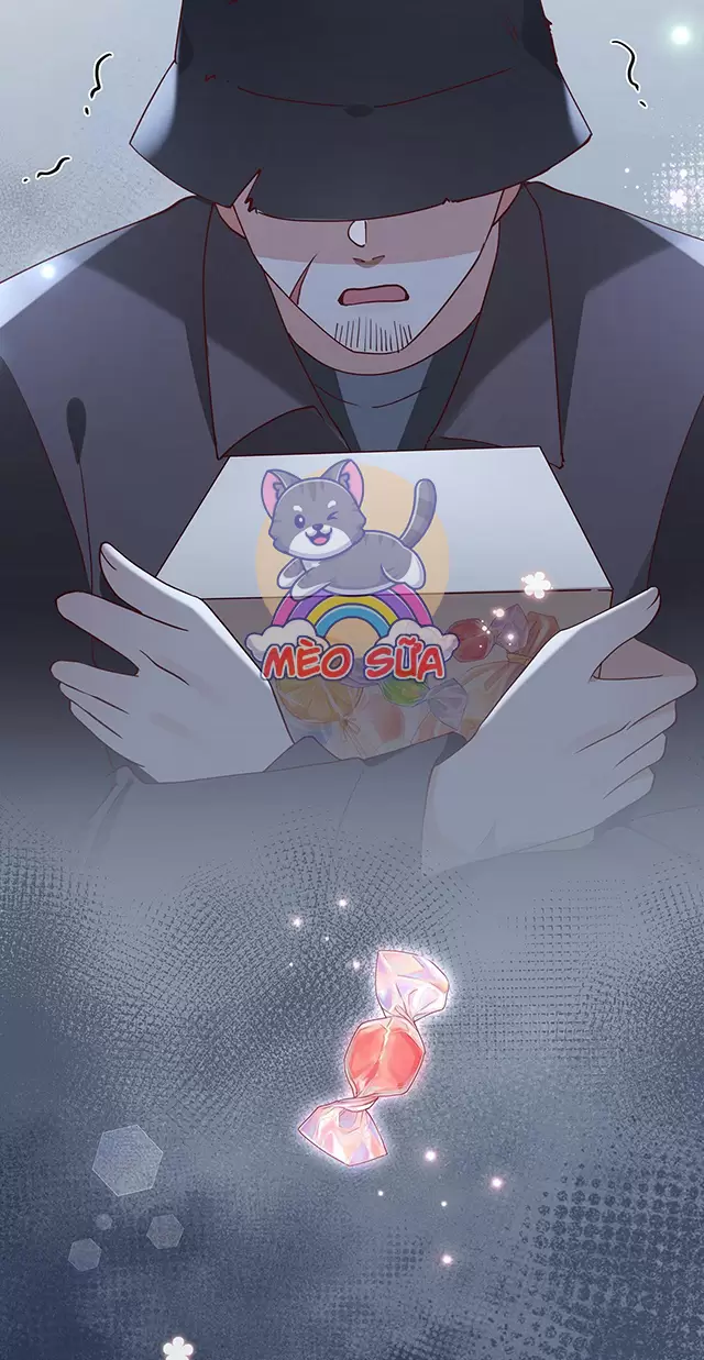 Bạch Nguyệt Quang Luôn Muốn Độc Chiếm Tôi Chapter 107 - Trang 2
