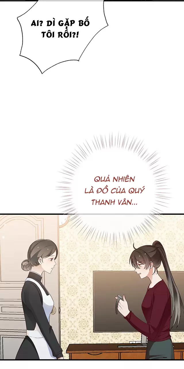Bạch Nguyệt Quang Luôn Muốn Độc Chiếm Tôi Chapter 108 - Trang 2