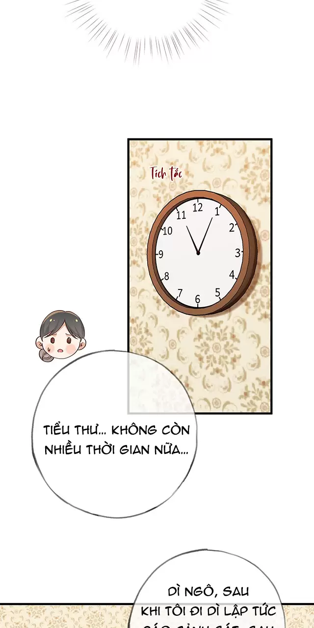 Bạch Nguyệt Quang Luôn Muốn Độc Chiếm Tôi Chapter 108 - Trang 2