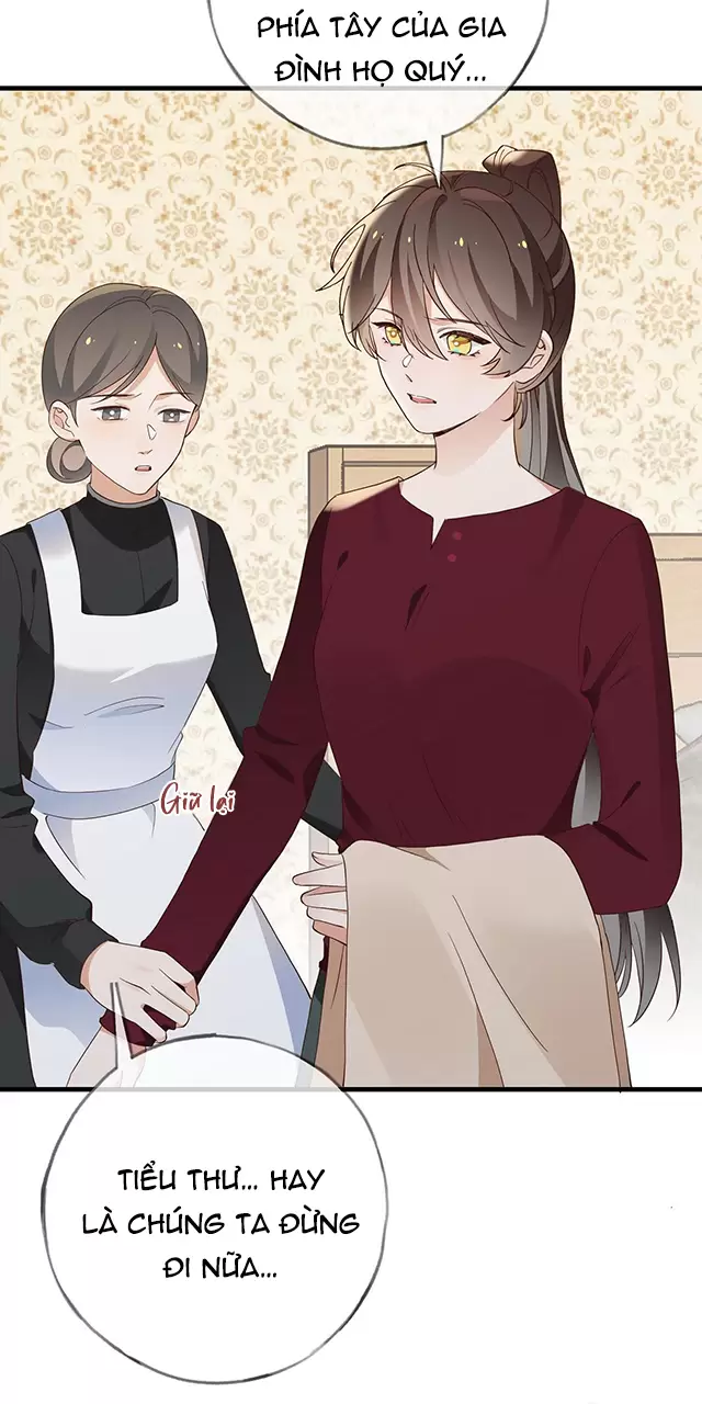 Bạch Nguyệt Quang Luôn Muốn Độc Chiếm Tôi Chapter 108 - Trang 2