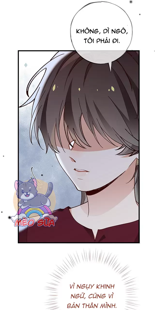 Bạch Nguyệt Quang Luôn Muốn Độc Chiếm Tôi Chapter 108 - Trang 2