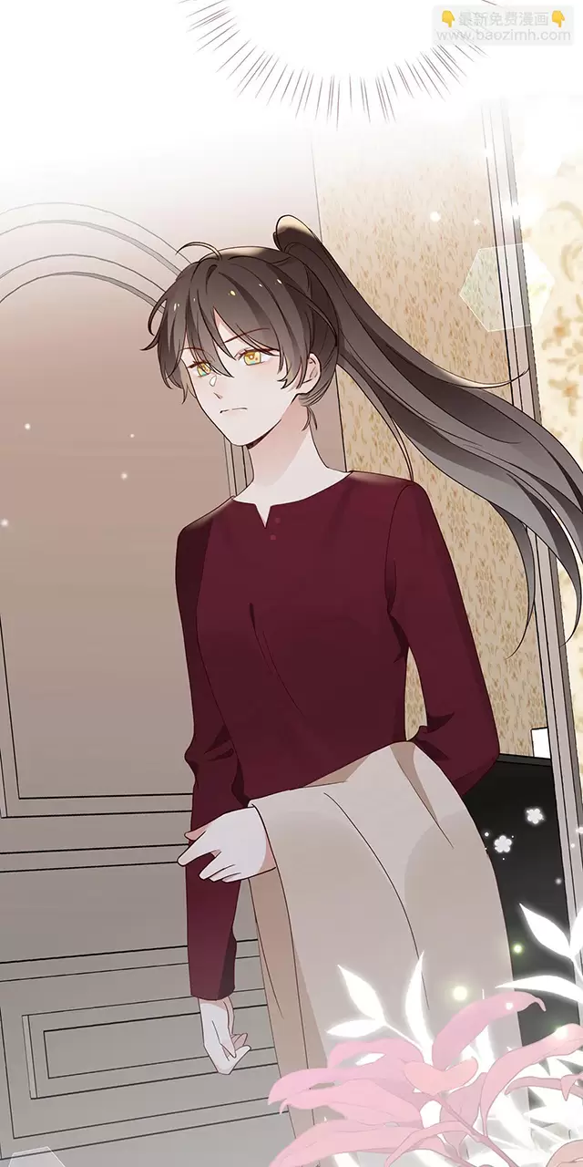 Bạch Nguyệt Quang Luôn Muốn Độc Chiếm Tôi Chapter 108 - Trang 2