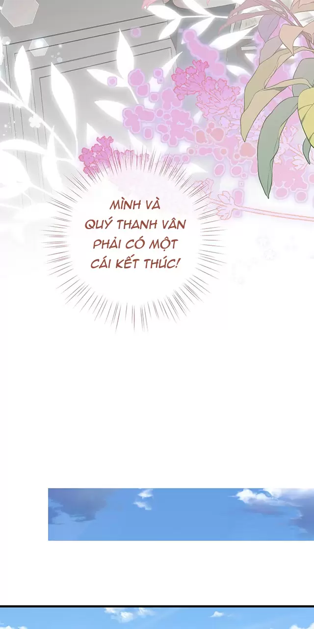 Bạch Nguyệt Quang Luôn Muốn Độc Chiếm Tôi Chapter 108 - Trang 2