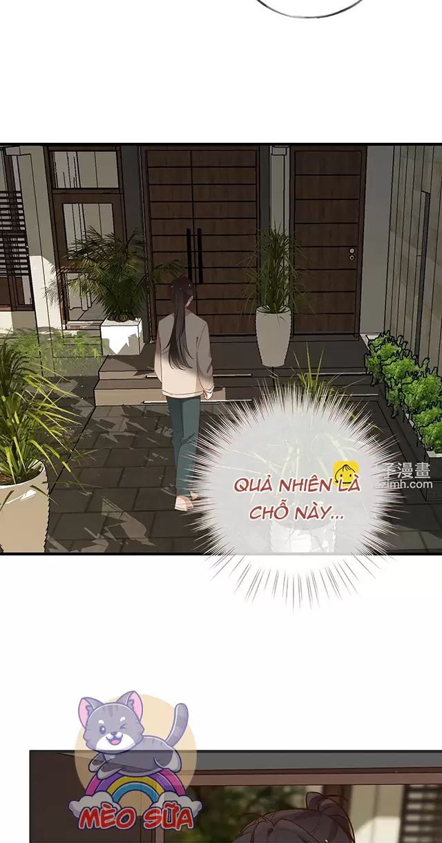 Bạch Nguyệt Quang Luôn Muốn Độc Chiếm Tôi Chapter 108 - Trang 2