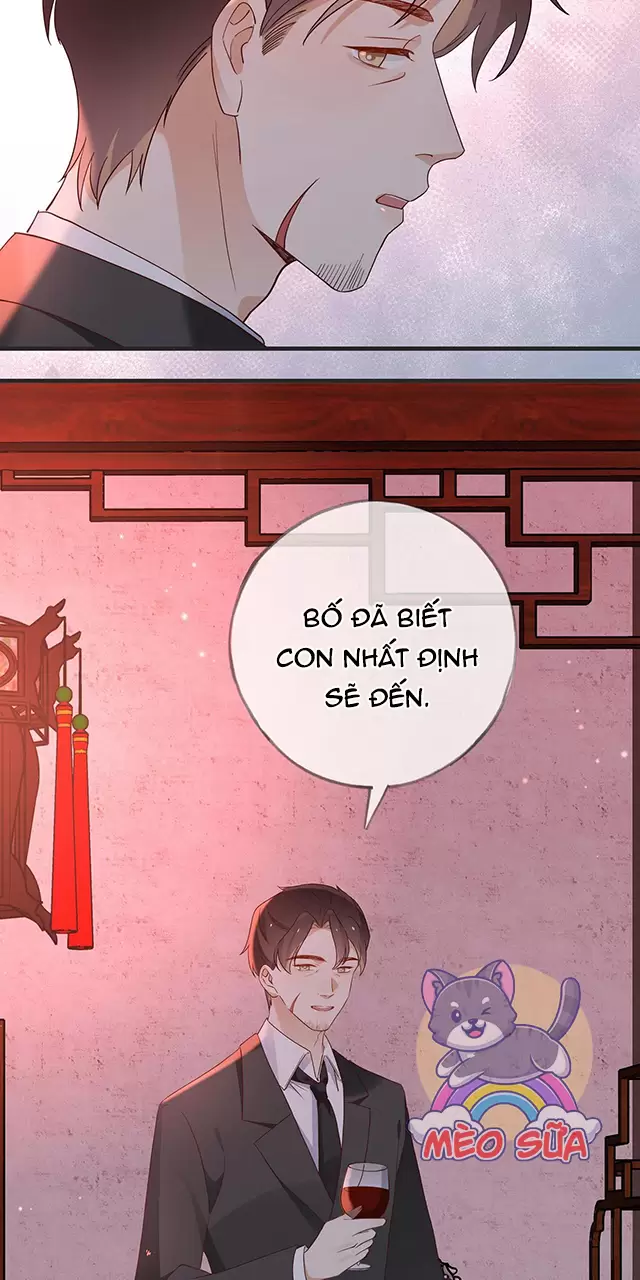 Bạch Nguyệt Quang Luôn Muốn Độc Chiếm Tôi Chapter 108 - Trang 2