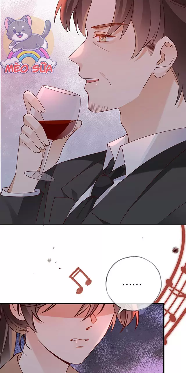Bạch Nguyệt Quang Luôn Muốn Độc Chiếm Tôi Chapter 108 - Trang 2