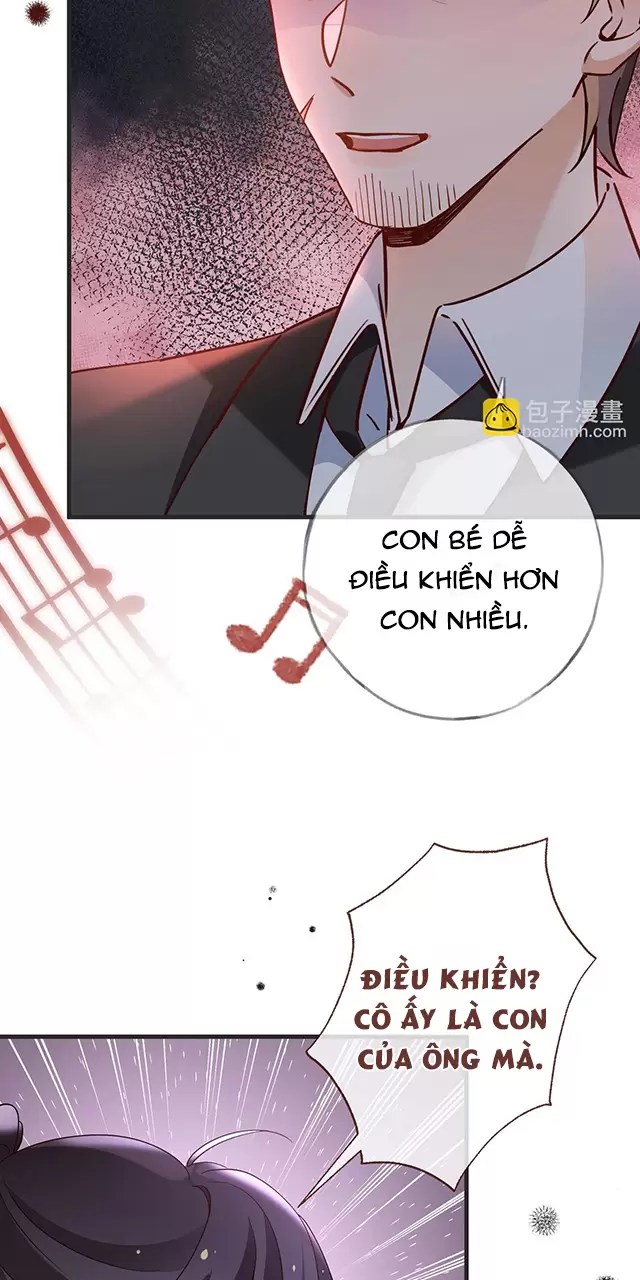 Bạch Nguyệt Quang Luôn Muốn Độc Chiếm Tôi Chapter 108 - Trang 2