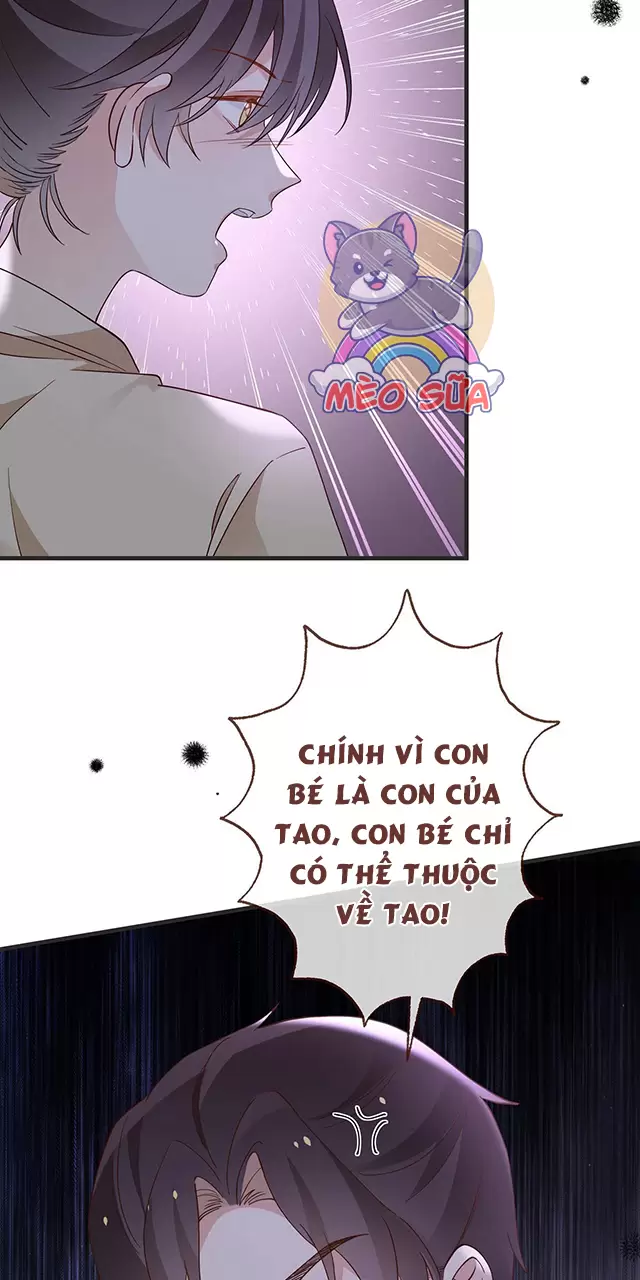 Bạch Nguyệt Quang Luôn Muốn Độc Chiếm Tôi Chapter 108 - Trang 2