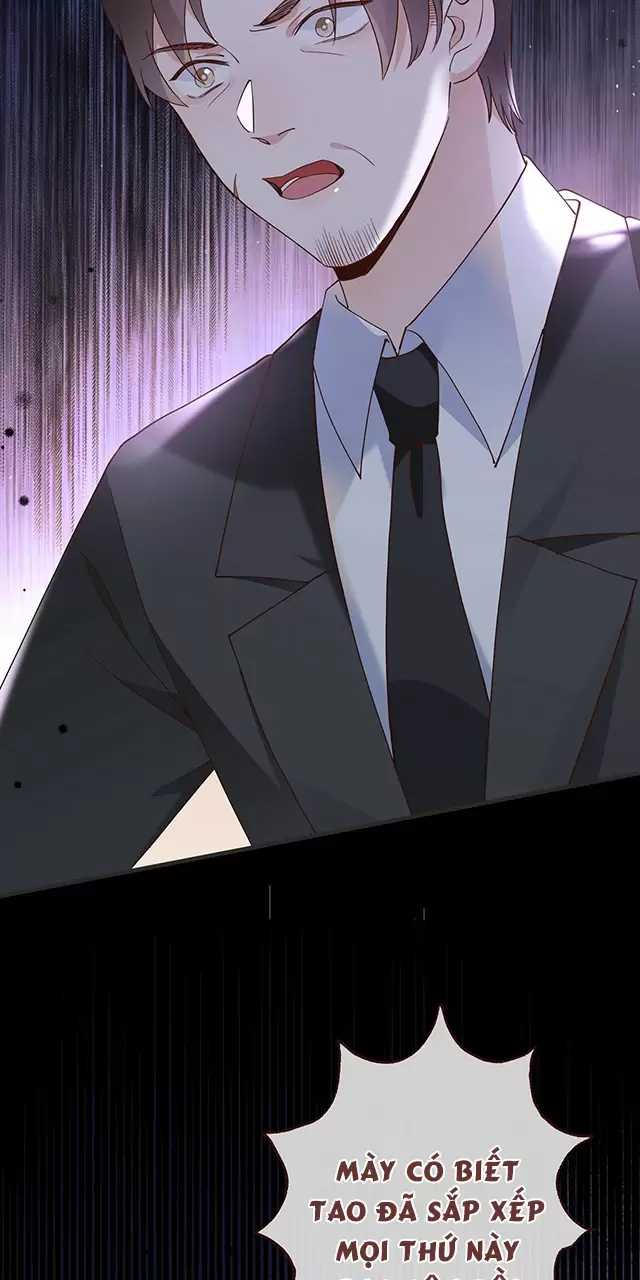 Bạch Nguyệt Quang Luôn Muốn Độc Chiếm Tôi Chapter 108 - Trang 2