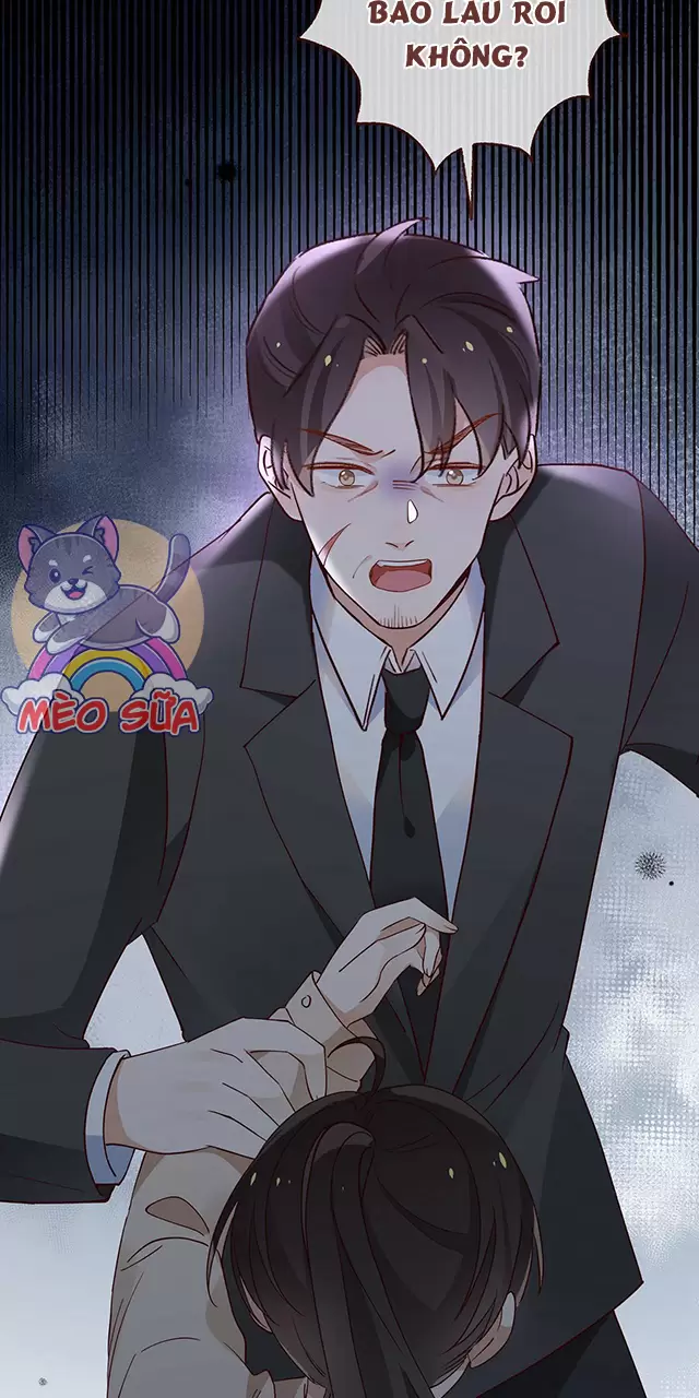 Bạch Nguyệt Quang Luôn Muốn Độc Chiếm Tôi Chapter 108 - Trang 2