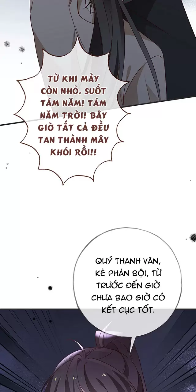 Bạch Nguyệt Quang Luôn Muốn Độc Chiếm Tôi Chapter 108 - Trang 2