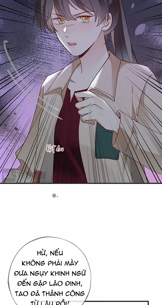 Bạch Nguyệt Quang Luôn Muốn Độc Chiếm Tôi Chapter 108 - Trang 2
