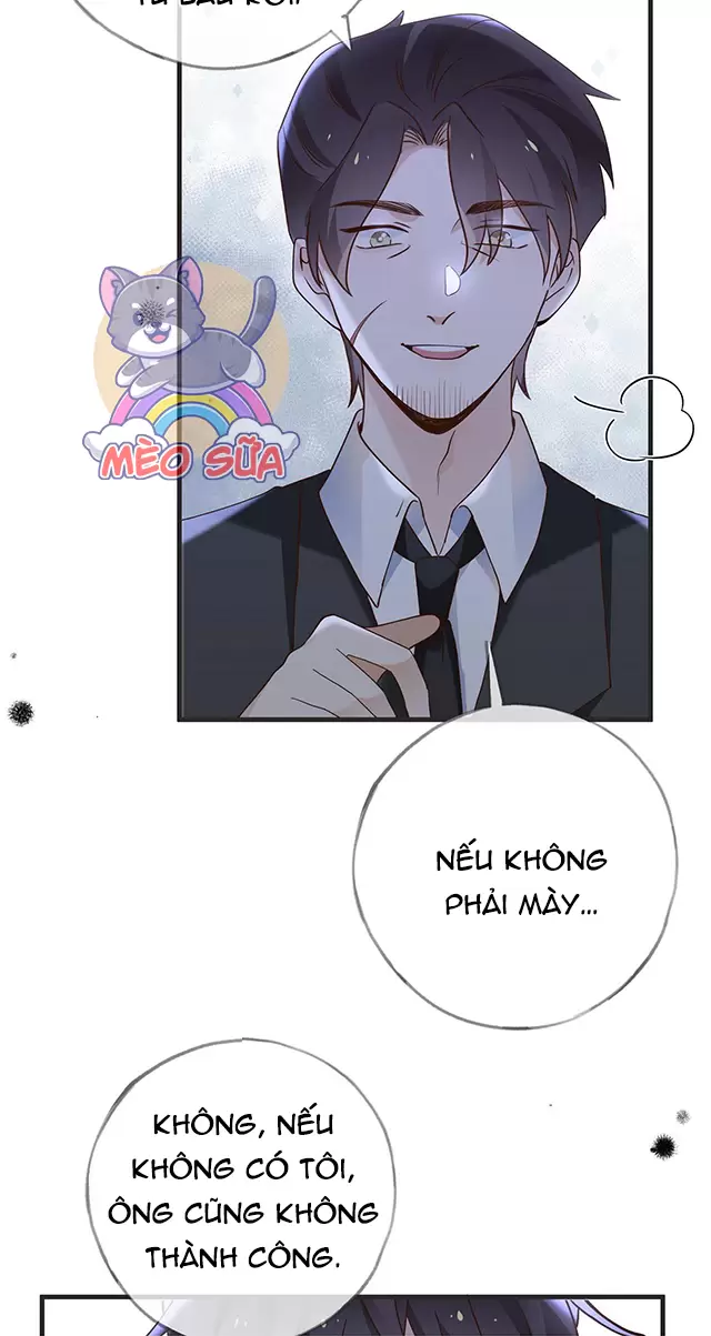 Bạch Nguyệt Quang Luôn Muốn Độc Chiếm Tôi Chapter 108 - Trang 2