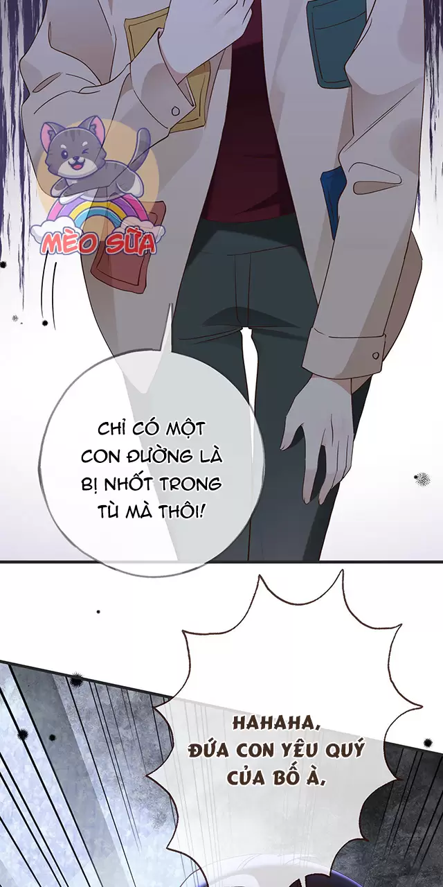 Bạch Nguyệt Quang Luôn Muốn Độc Chiếm Tôi Chapter 108 - Trang 2