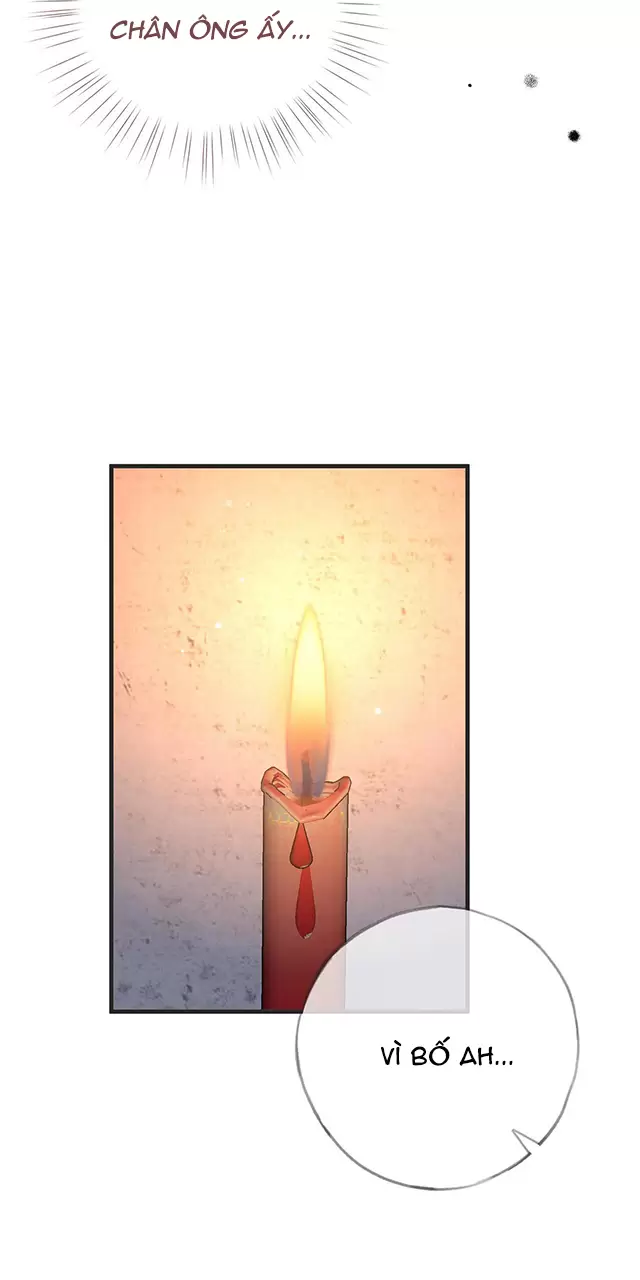 Bạch Nguyệt Quang Luôn Muốn Độc Chiếm Tôi Chapter 108 - Trang 2