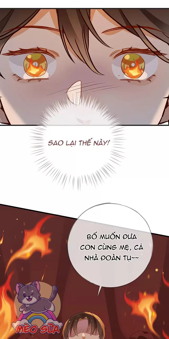 Bạch Nguyệt Quang Luôn Muốn Độc Chiếm Tôi Chapter 108 - Trang 2