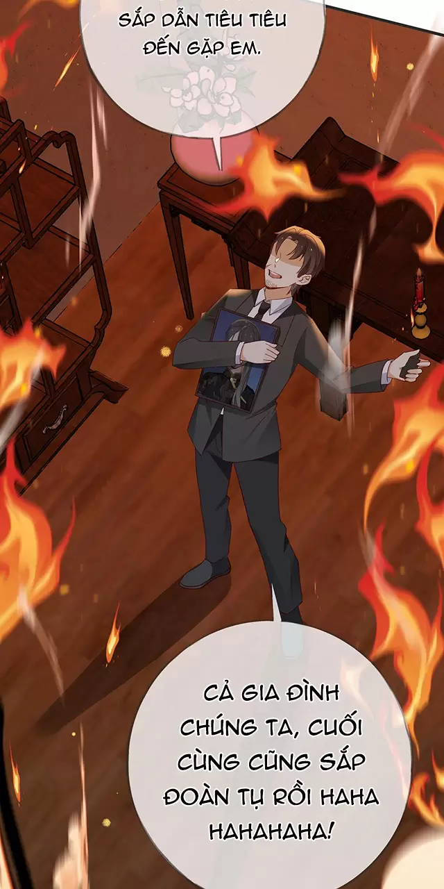 Bạch Nguyệt Quang Luôn Muốn Độc Chiếm Tôi Chapter 108 - Trang 2