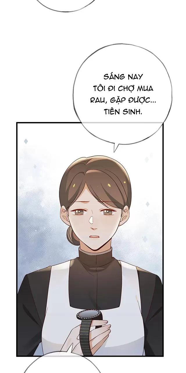 Bạch Nguyệt Quang Luôn Muốn Độc Chiếm Tôi Chapter 108 - Trang 2