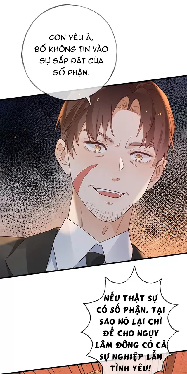 Bạch Nguyệt Quang Luôn Muốn Độc Chiếm Tôi Chapter 109 - Trang 2