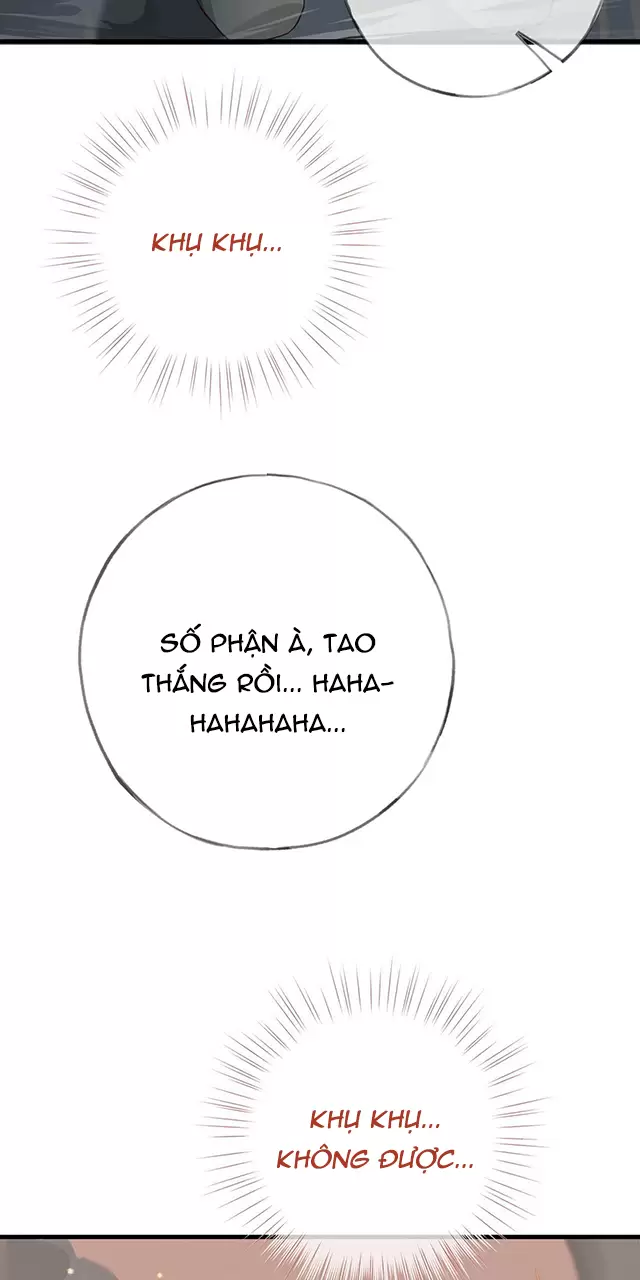 Bạch Nguyệt Quang Luôn Muốn Độc Chiếm Tôi Chapter 109 - Trang 2