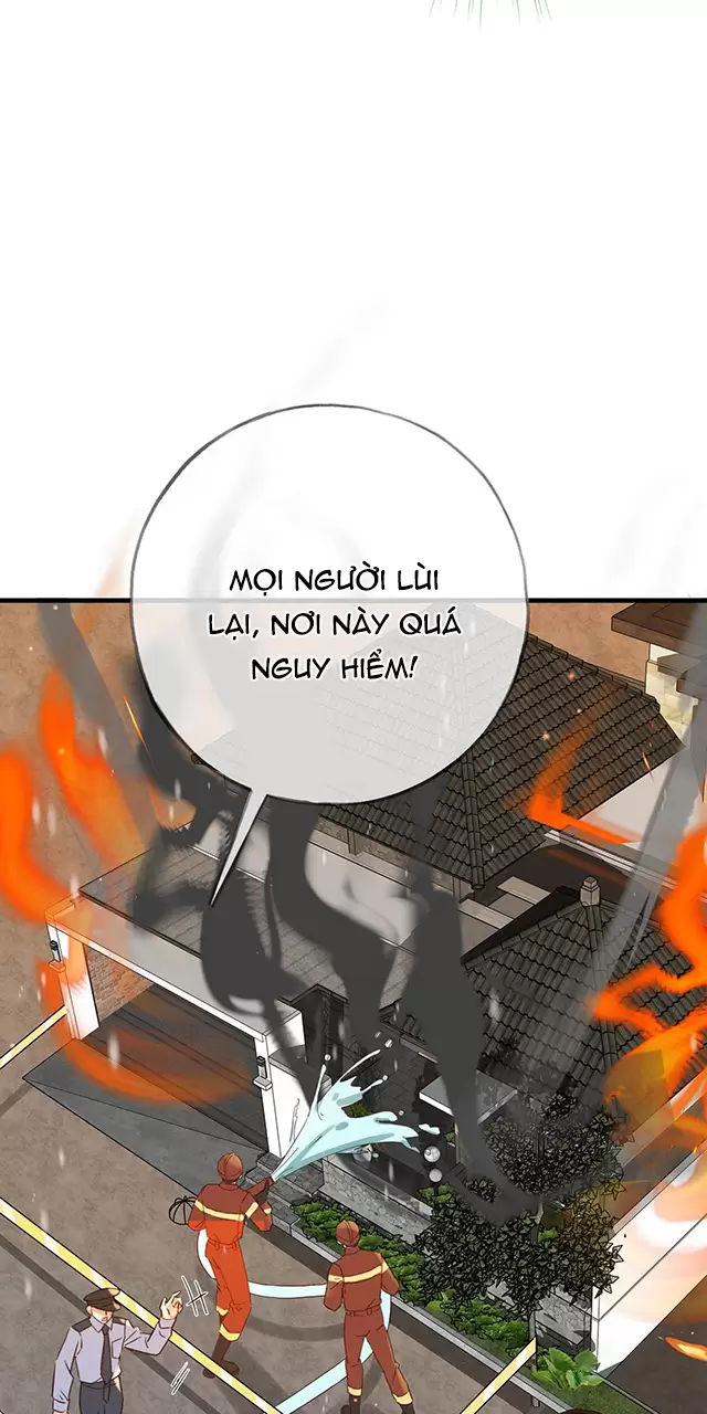 Bạch Nguyệt Quang Luôn Muốn Độc Chiếm Tôi Chapter 109 - Trang 2