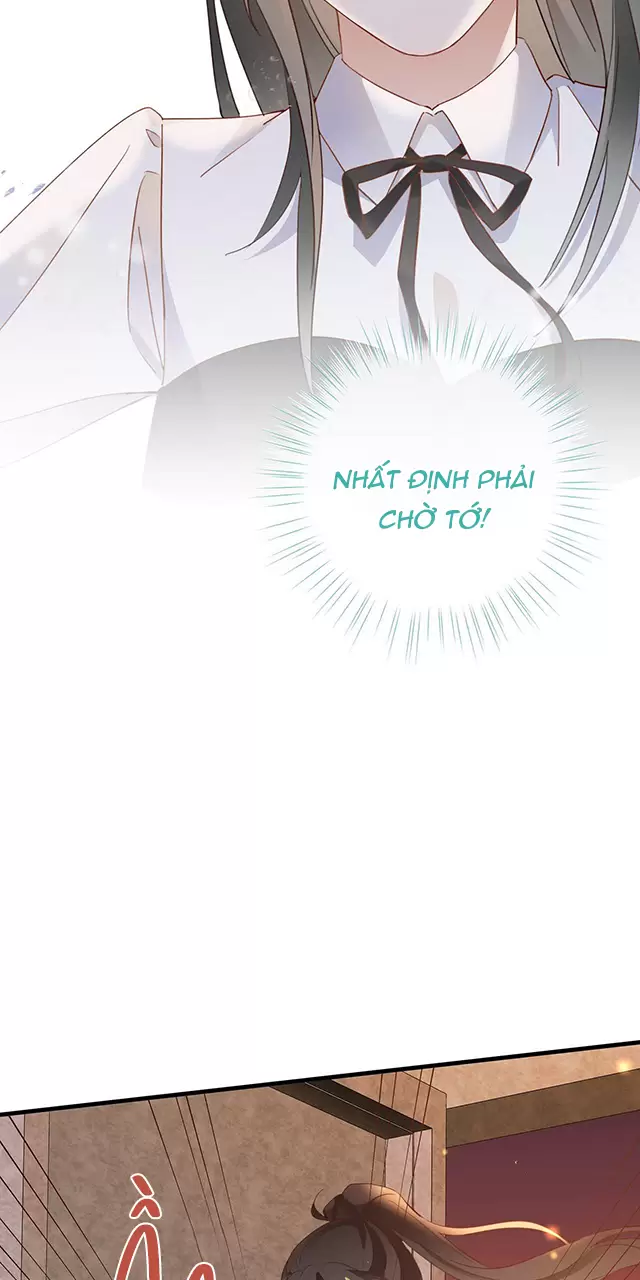 Bạch Nguyệt Quang Luôn Muốn Độc Chiếm Tôi Chapter 109 - Trang 2