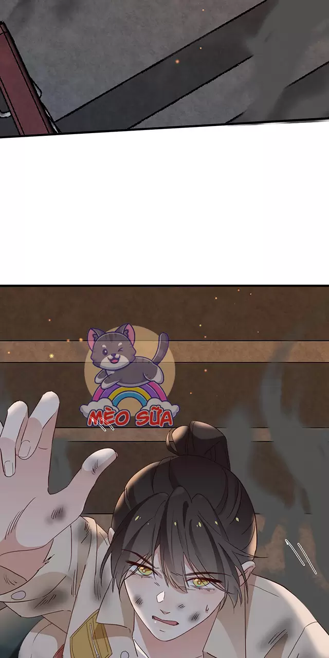 Bạch Nguyệt Quang Luôn Muốn Độc Chiếm Tôi Chapter 109 - Trang 2