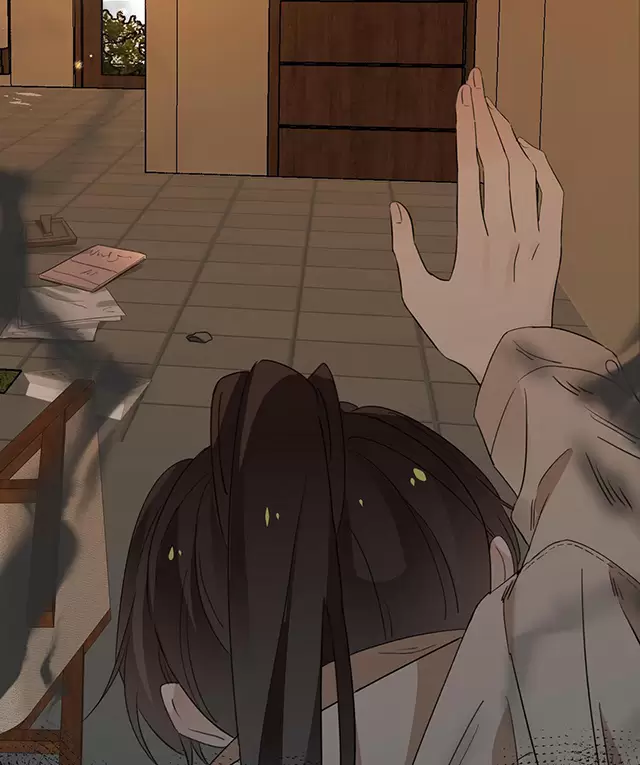 Bạch Nguyệt Quang Luôn Muốn Độc Chiếm Tôi Chapter 109 - Trang 2