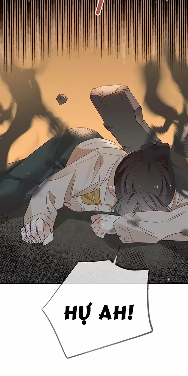 Bạch Nguyệt Quang Luôn Muốn Độc Chiếm Tôi Chapter 109 - Trang 2