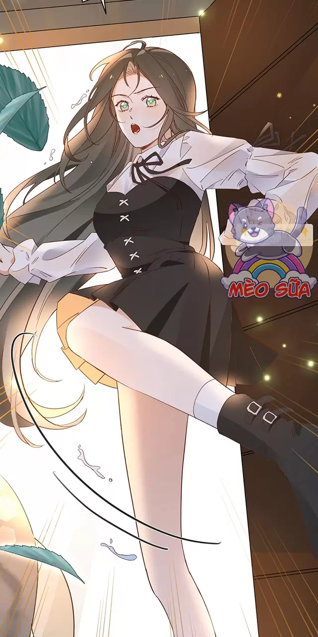 Bạch Nguyệt Quang Luôn Muốn Độc Chiếm Tôi Chapter 109 - Trang 2