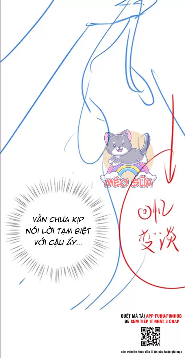 Bạch Nguyệt Quang Luôn Muốn Độc Chiếm Tôi Chapter 109 - Trang 2