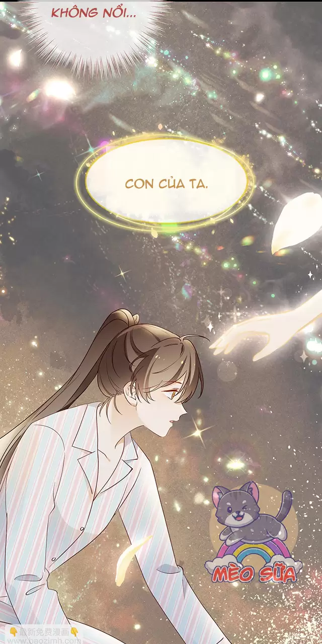 Bạch Nguyệt Quang Luôn Muốn Độc Chiếm Tôi Chapter 110 - Trang 2