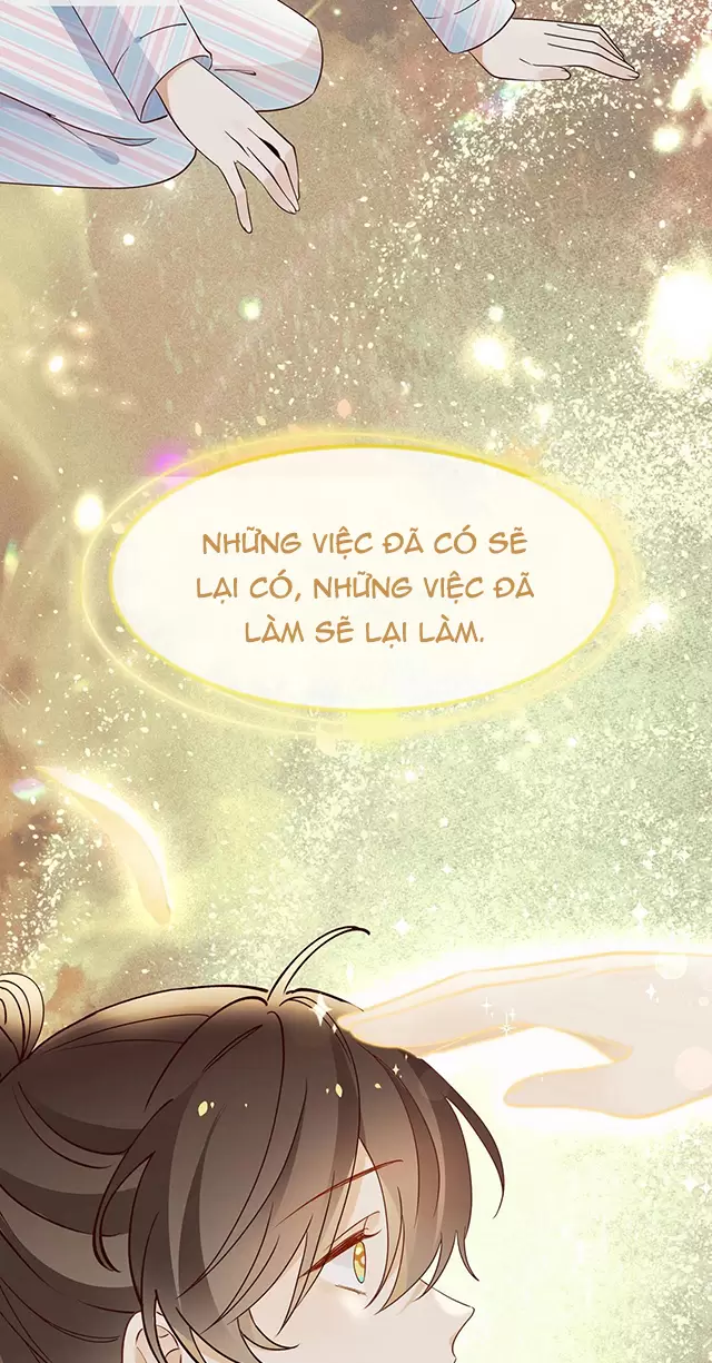 Bạch Nguyệt Quang Luôn Muốn Độc Chiếm Tôi Chapter 110 - Trang 2