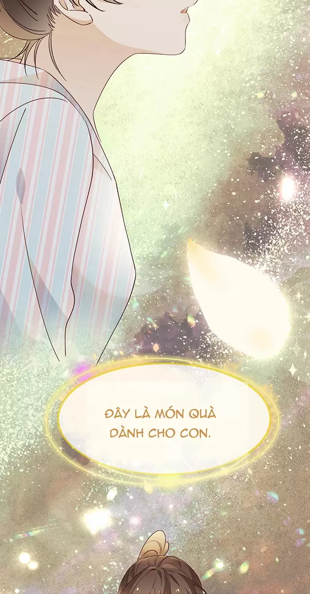 Bạch Nguyệt Quang Luôn Muốn Độc Chiếm Tôi Chapter 110 - Trang 2
