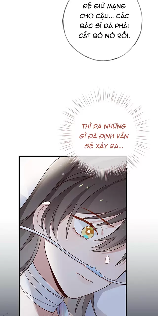 Bạch Nguyệt Quang Luôn Muốn Độc Chiếm Tôi Chapter 110 - Trang 2