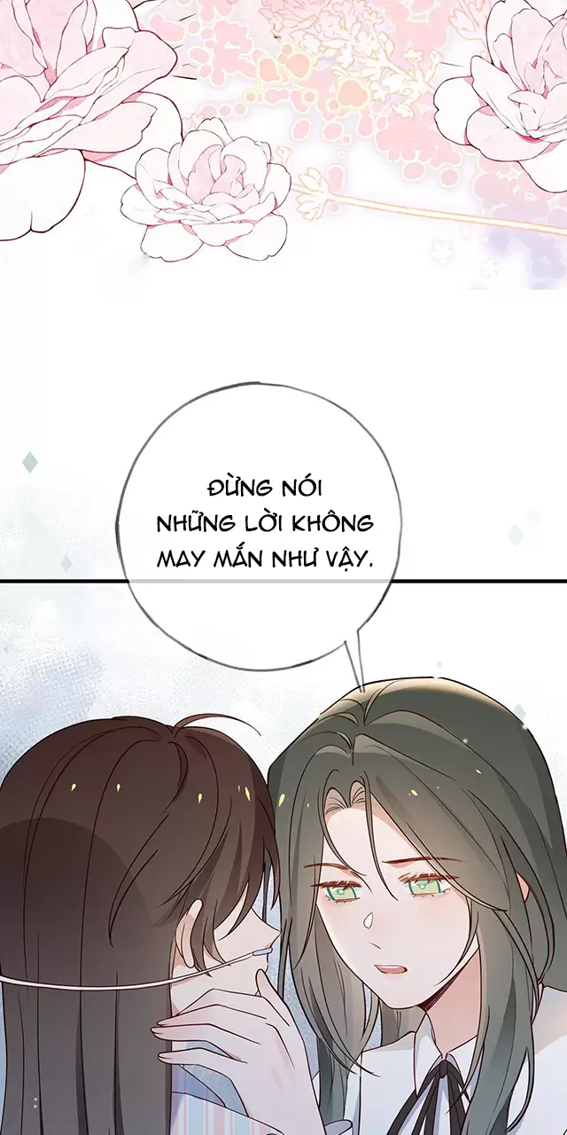 Bạch Nguyệt Quang Luôn Muốn Độc Chiếm Tôi Chapter 110 - Trang 2