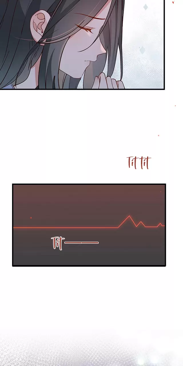 Bạch Nguyệt Quang Luôn Muốn Độc Chiếm Tôi Chapter 110 - Trang 2
